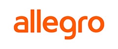 Allegro