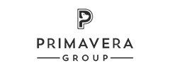 primavera