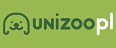 unizoo