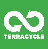 Terracycle Logo