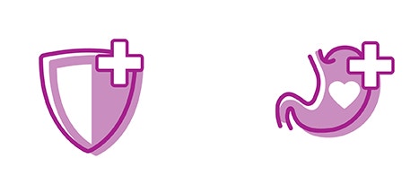 Nasza perfekcyjnie mrrucząca obietnica