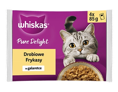 pure delight product