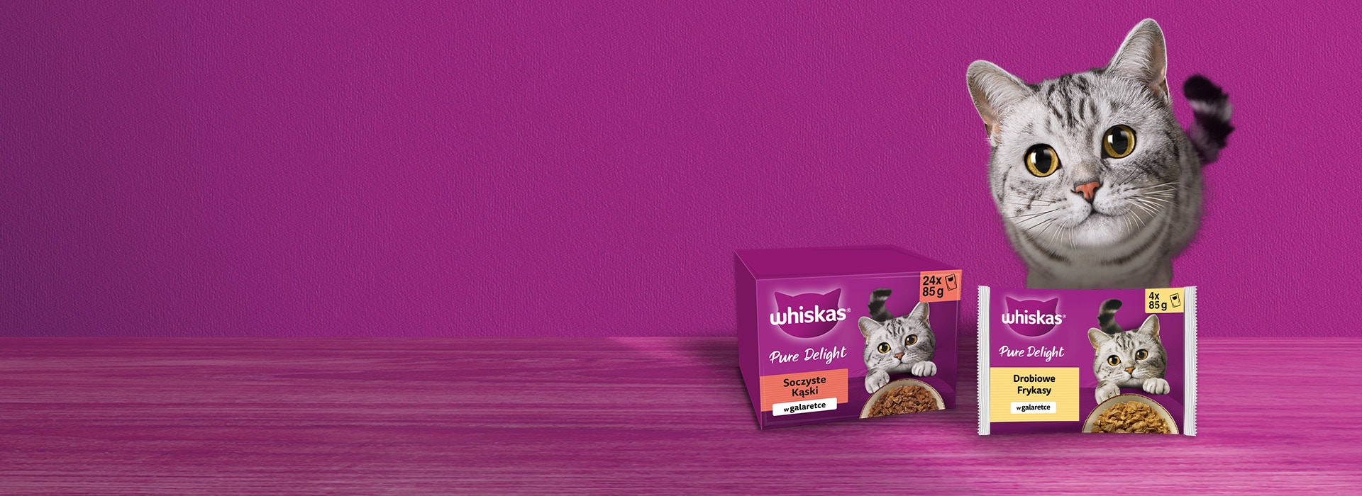 pure delight desktop