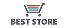 beststore