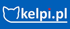 kelpi