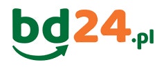 bd24